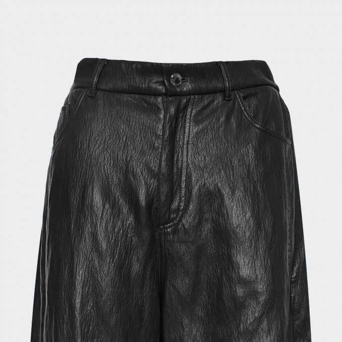 BSB Trousers