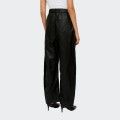 BSB Trousers