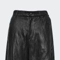 BSB Trousers