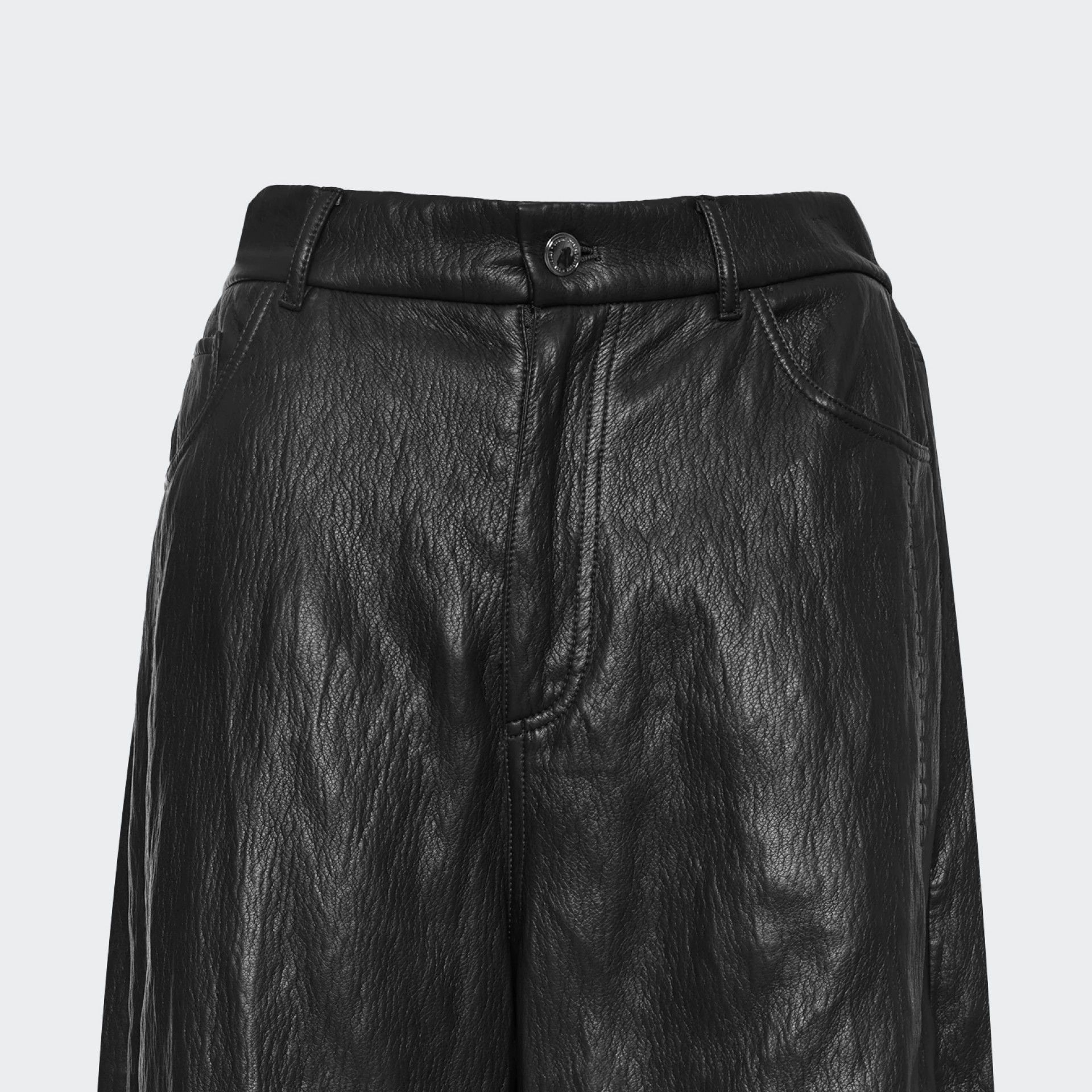 BSB Trousers