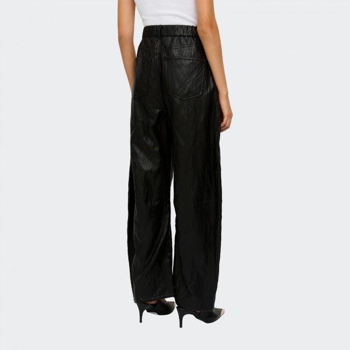 BSB Trousers