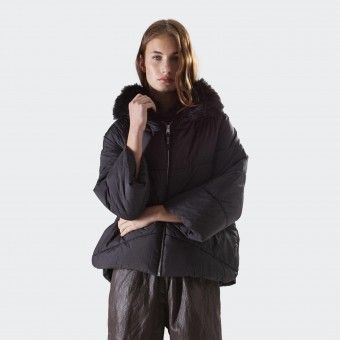 BSB Padded Jacket