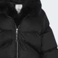 BSB Padded Jacket BSB Padded Jacket