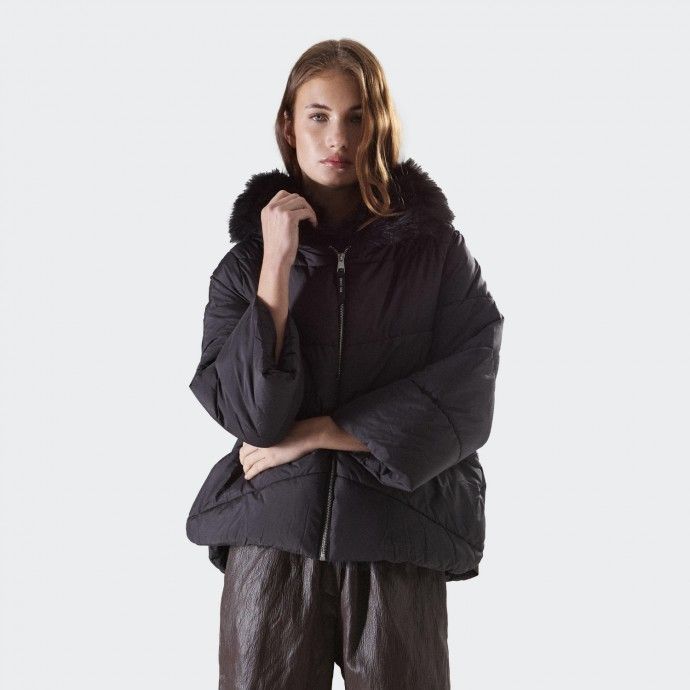 BSB Padded Jacket