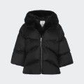 BSB Padded Jacket BSB Padded Jacket