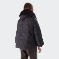 BSB Padded Jacket BSB Padded Jacket