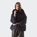 BSB Padded Jacket BSB Padded Jacket