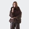 BSB Padded Jacket BSB Padded Jacket
