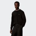 Jersey de punto de Calvin Klein Jersey de punto de Calvin Klein