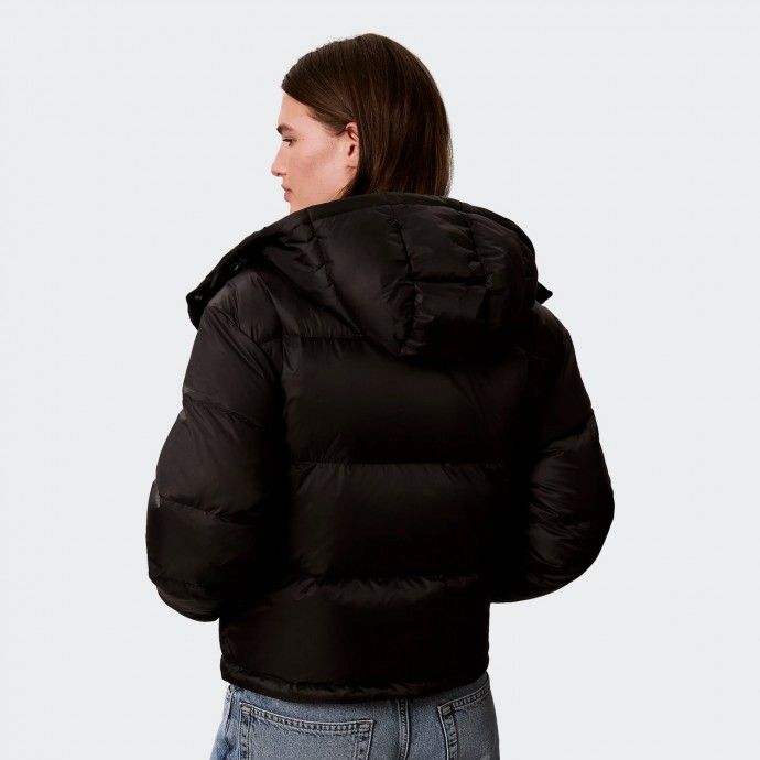 Calvin Klein Padded Jacket