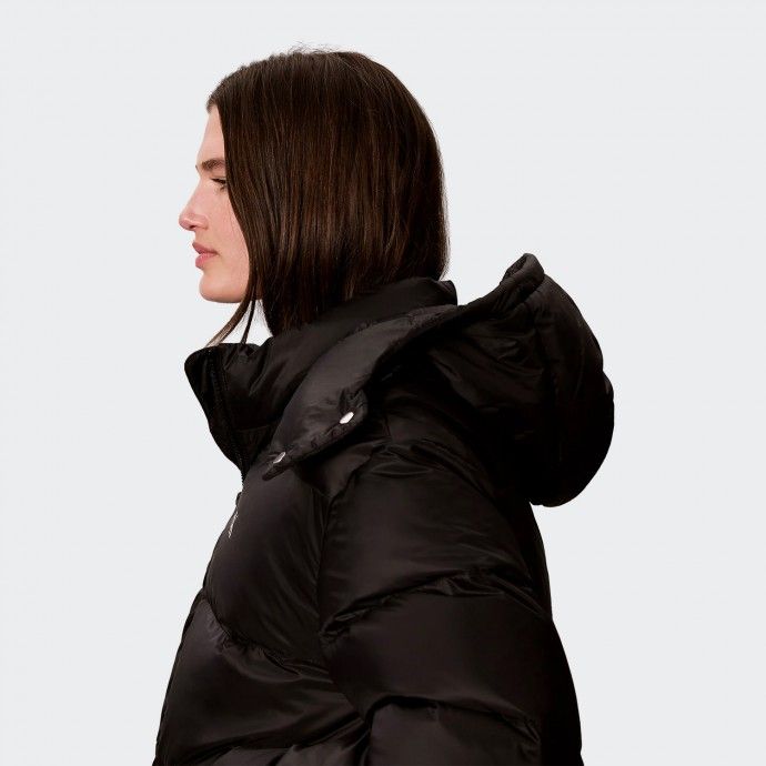 Calvin Klein Padded Jacket