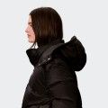Calvin Klein Padded Jacket Calvin Klein Padded Jacket