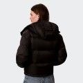 Calvin Klein Padded Jacket Calvin Klein Padded Jacket