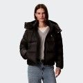Calvin Klein Padded Jacket Calvin Klein Padded Jacket