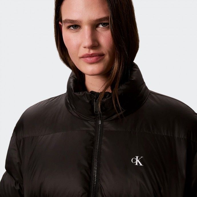 Calvin Klein Padded Jacket