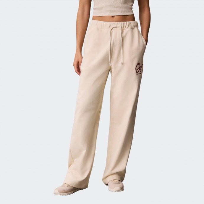 Calças Calvin Klein