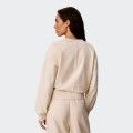 Calvin Klein Knitted Sweater Calvin Klein Knitted Sweater