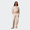 Calvin Klein Knitted Sweater Calvin Klein Knitted Sweater