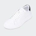Calvin Klein Sneakers Calvin Klein Sneakers