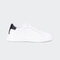 Calvin Klein Sneakers Calvin Klein Sneakers