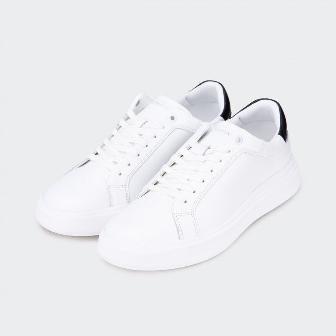 Calvin Klein Sneakers
