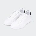 Calvin Klein Sneakers Calvin Klein Sneakers
