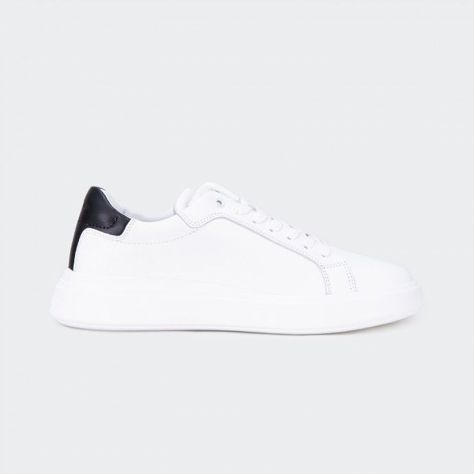 Calvin Klein Sneakers