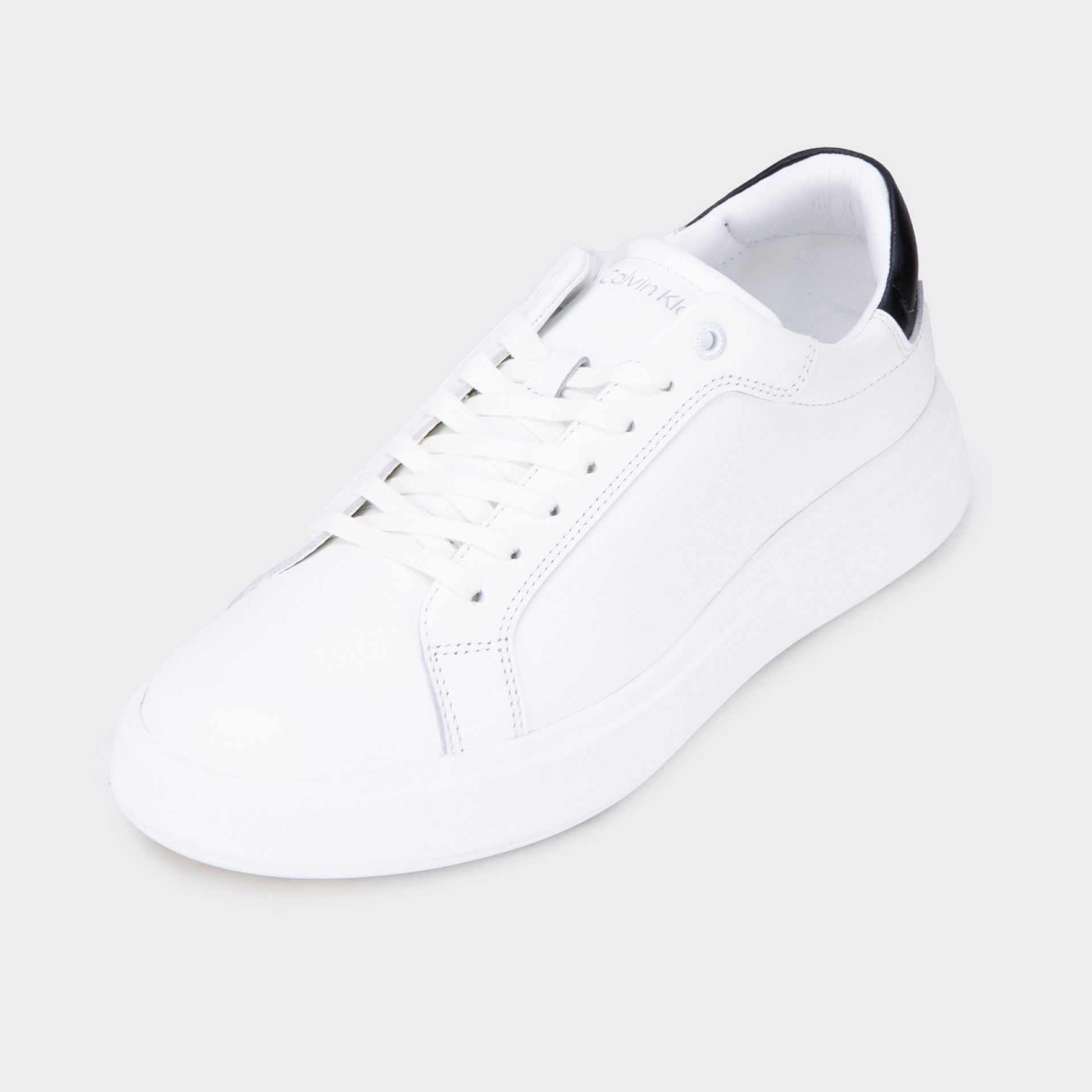 Calvin Klein Sneakers
