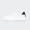 Calvin Klein Sneakers Calvin Klein Sneakers