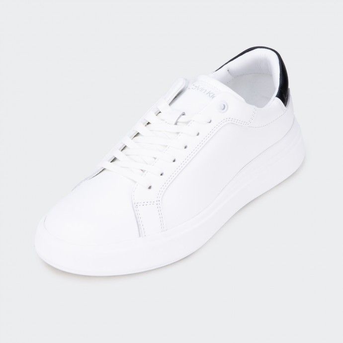 Calvin Klein Sneakers