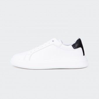 Calvin Klein Sneakers