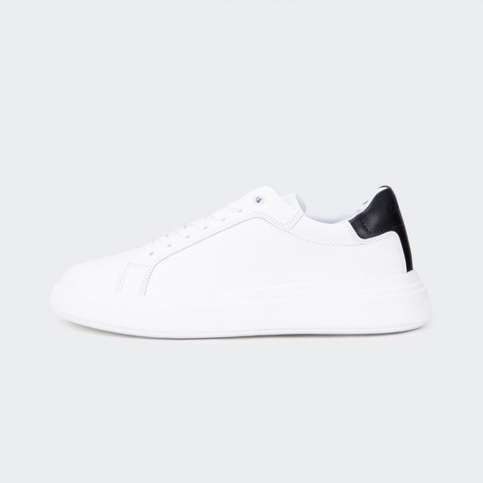 Calvin Klein Sneakers