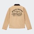 Veste Deus Ex Machina