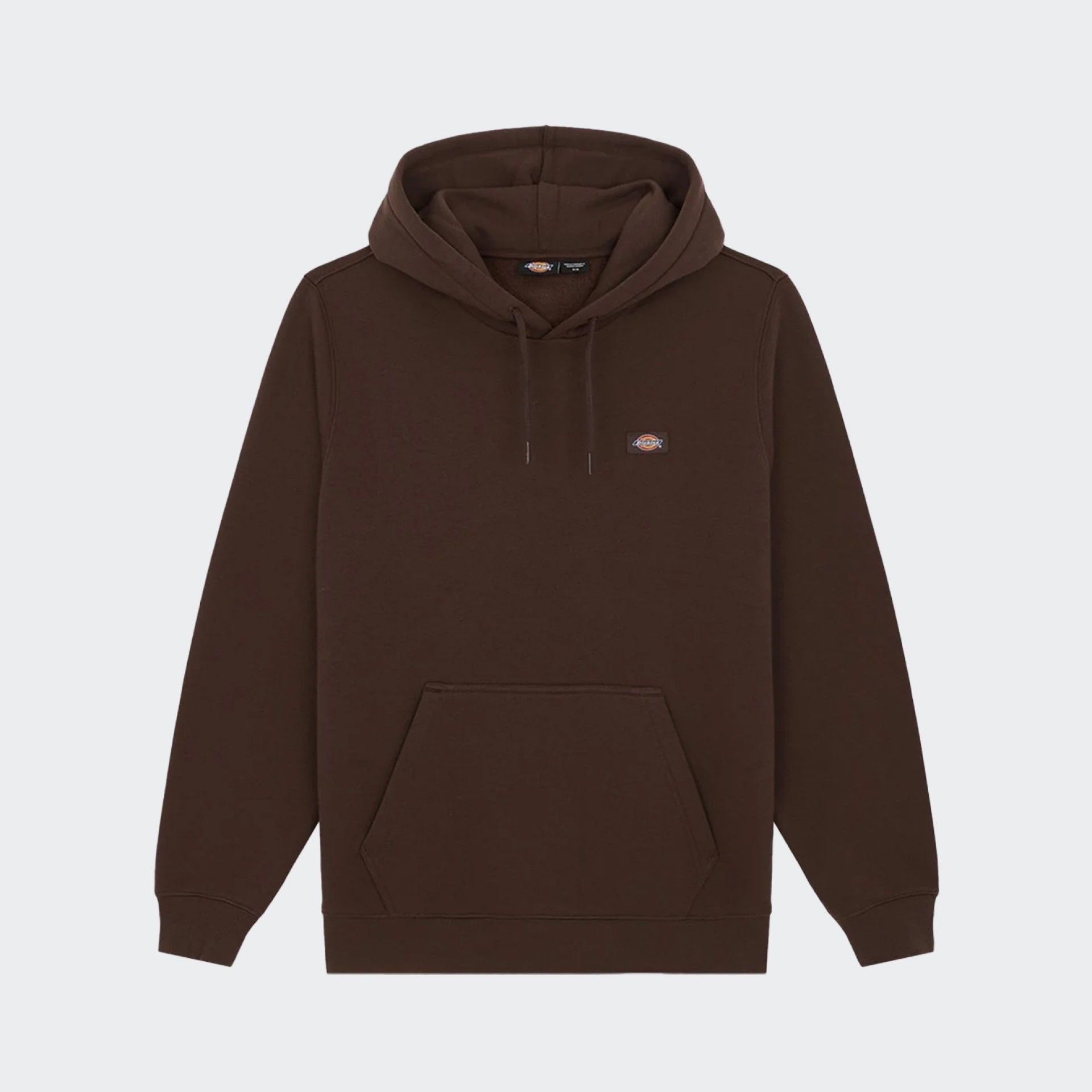 Dickies Hoodie