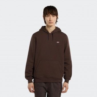 Dickies Hoodie