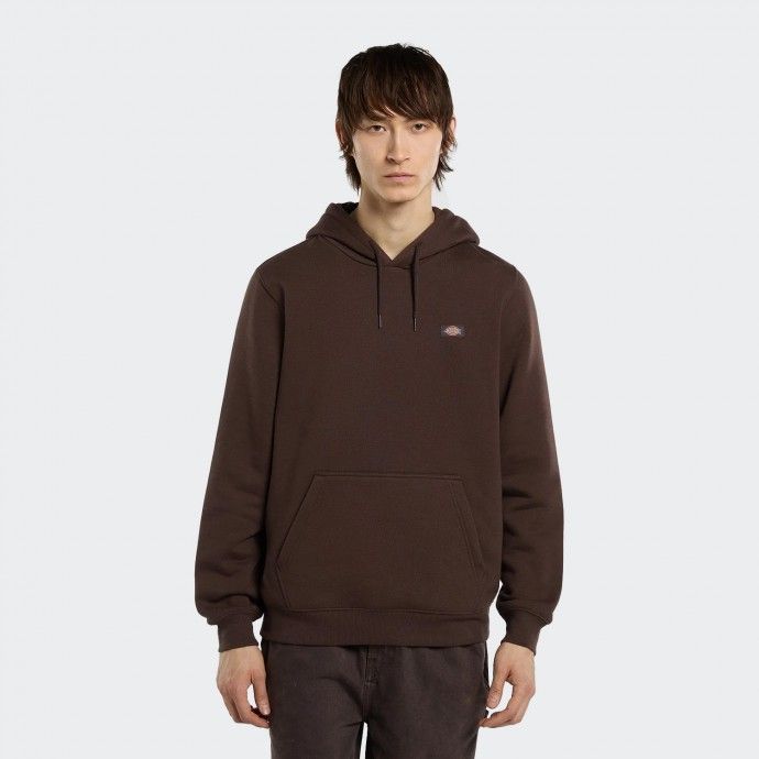 Dickies Hoodie