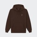 Dickies Hoodie Dickies Hoodie