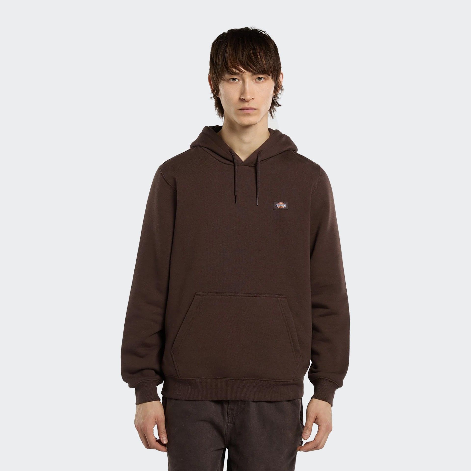 Dickies Hoodie