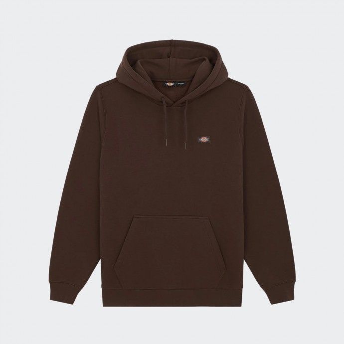 Dickies Hoodie