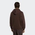 Dickies Hoodie Dickies Hoodie