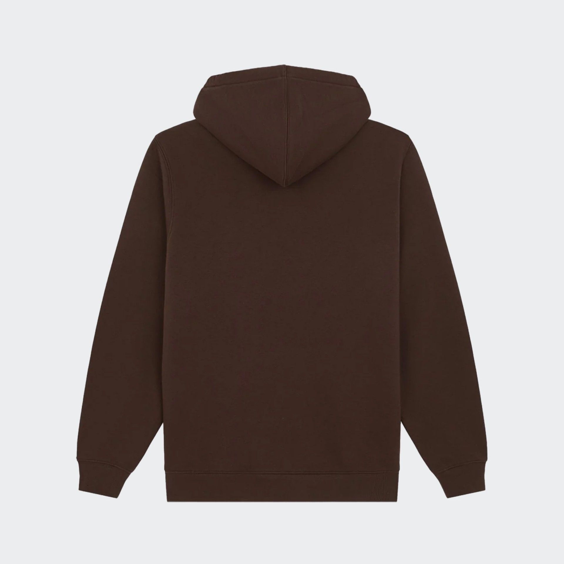 Dickies Hoodie