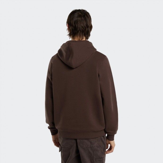 Dickies Hoodie