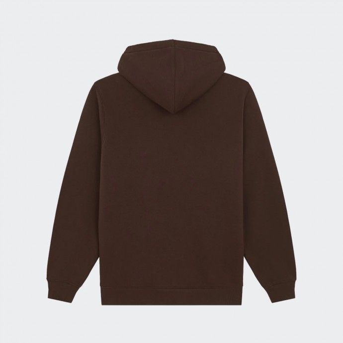 Dickies Hoodie