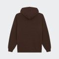 Dickies Hoodie Dickies Hoodie