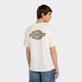 Dickies T-shirt Dickies T-shirt