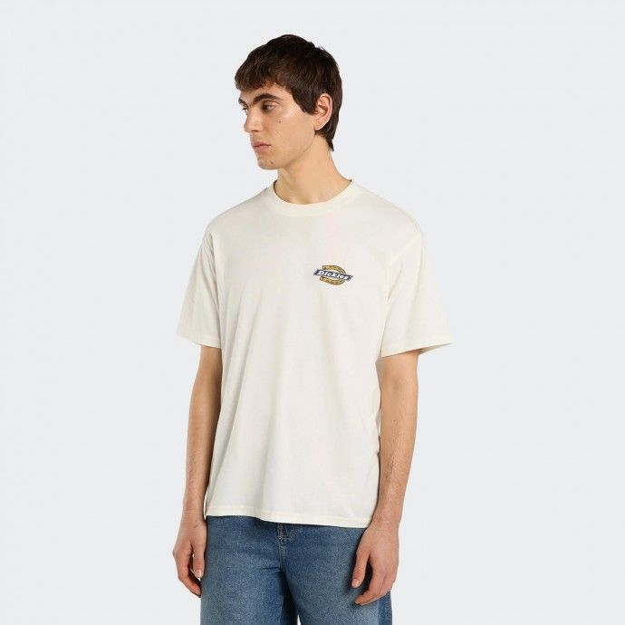 Dickies T-shirt