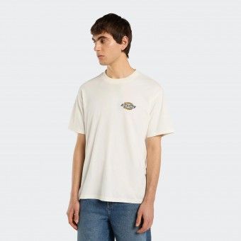 Dickies T-shirt Dickies T-shirt