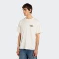 Dickies T-shirt Dickies T-shirt