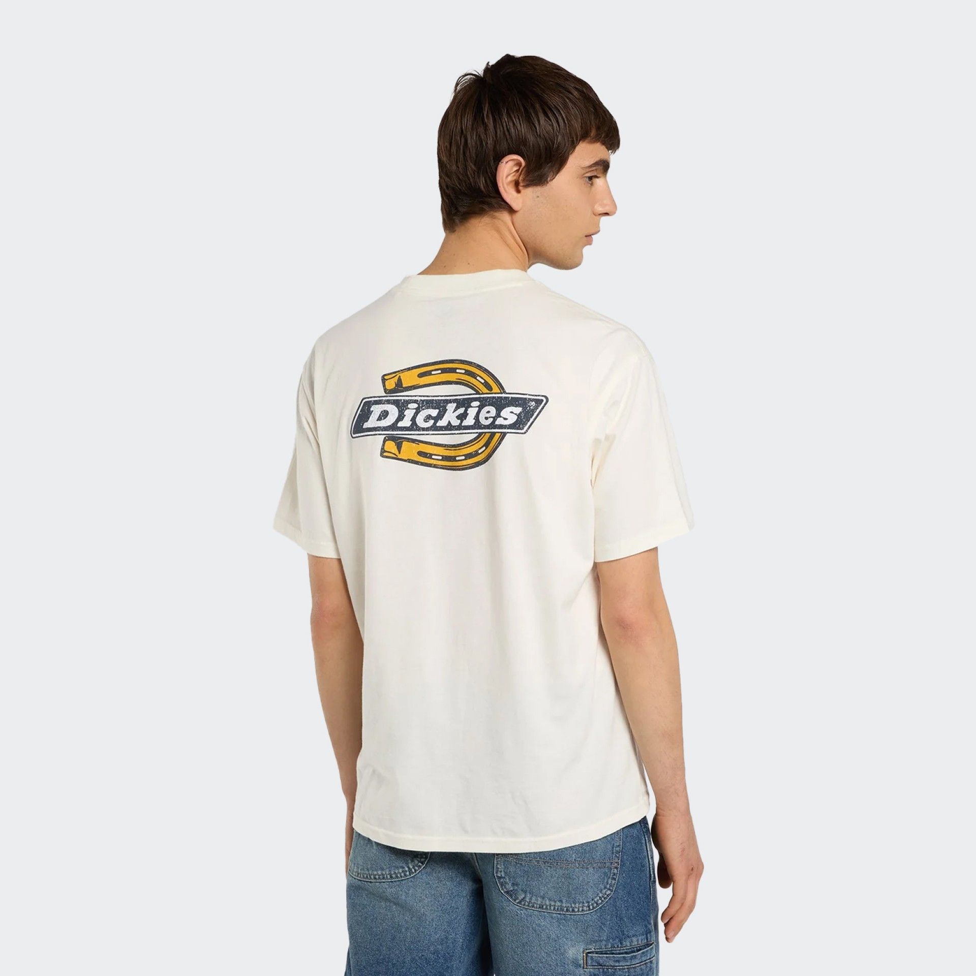 Dickies T-shirt