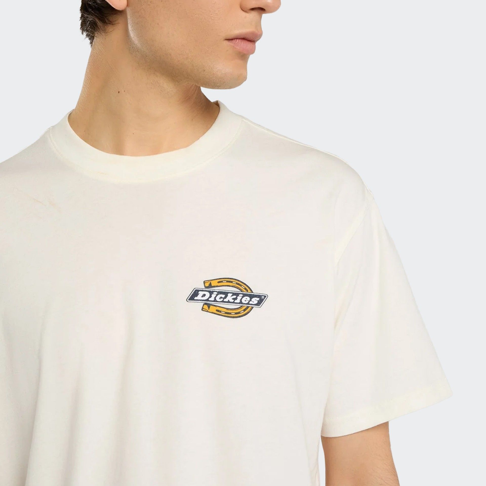 Dickies T-shirt